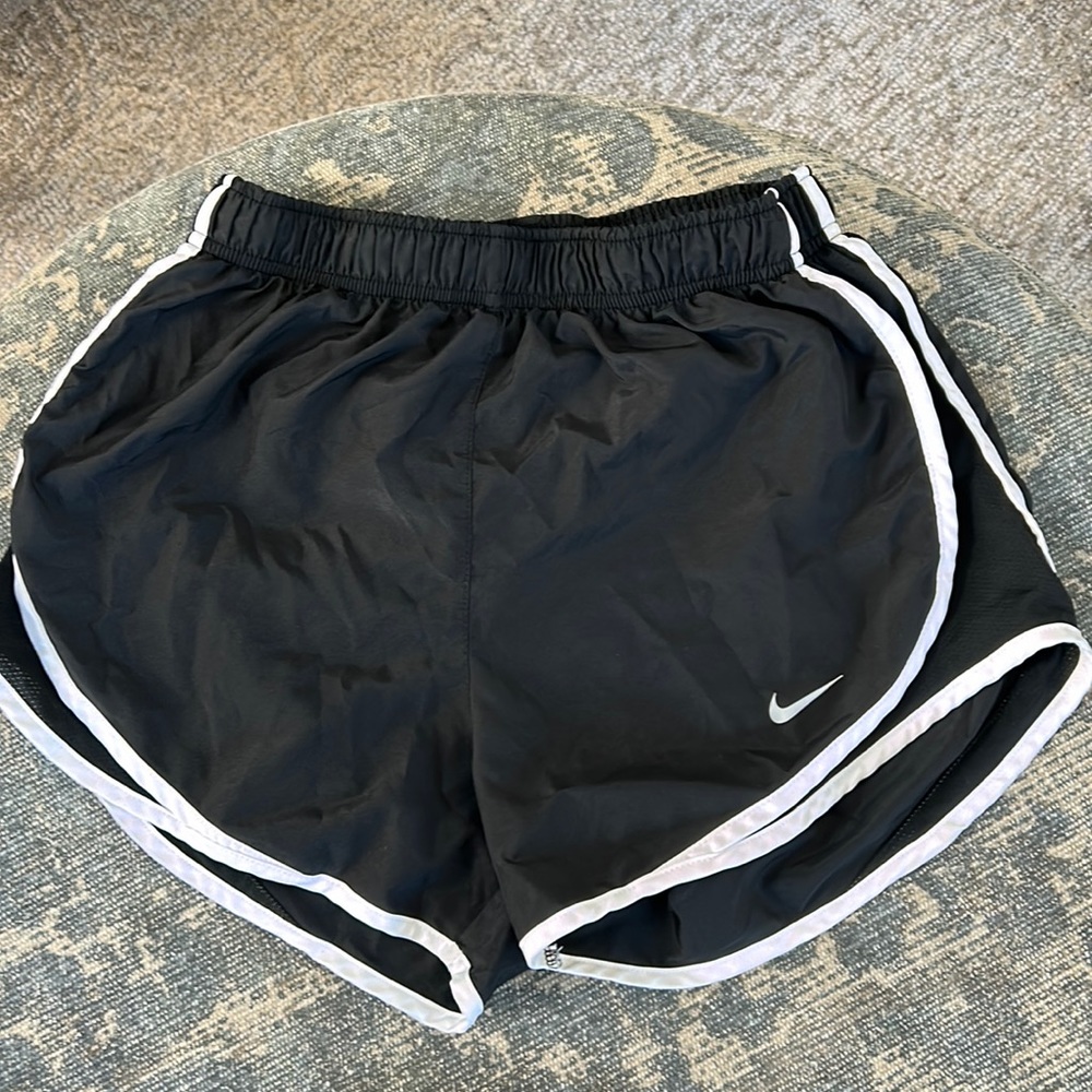 Nike Dry Fit Shorts